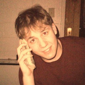 Avatar for redding26