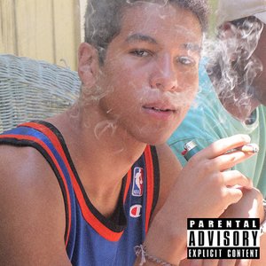 Immagine per 'KushBoi'
