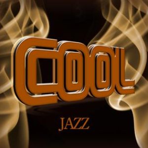 Cool - Jazz