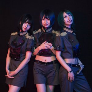 Hikicomoteikoku 的头像