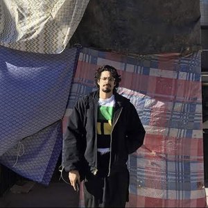 J. Albert için avatar