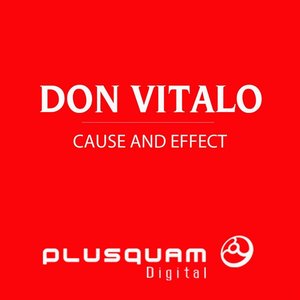 Cause And Effect