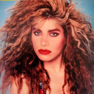 Taylor Dayne için avatar