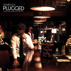 Plugged Instrumentality