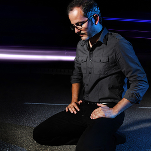 Act Noir photo provided by Last.fm