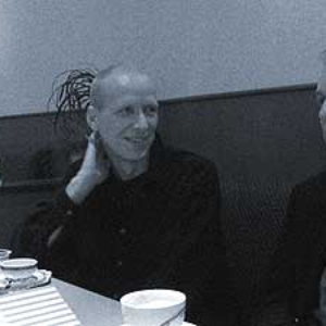 Subsonic Experience photo provided by Last.fm