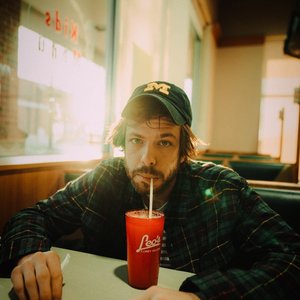 Danny VanZandt 的头像