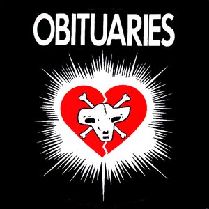Obituaries 的头像
