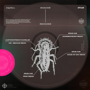 371115: Remixes