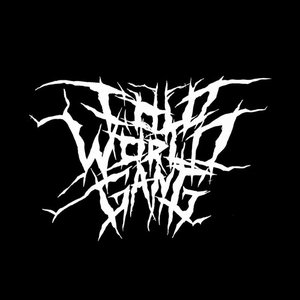 ColdWorldGang 的头像