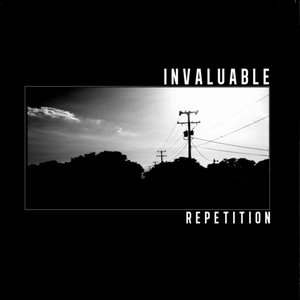 Repetition