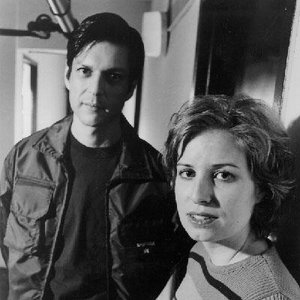 Avatar för Bowery Electric