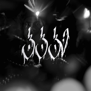 BONGBONGBEERWIZARDS 的头像