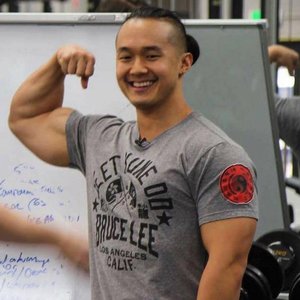 eugene teo 的头像