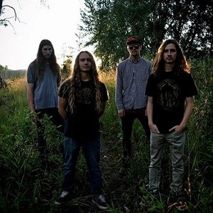 Avatar for End Silence