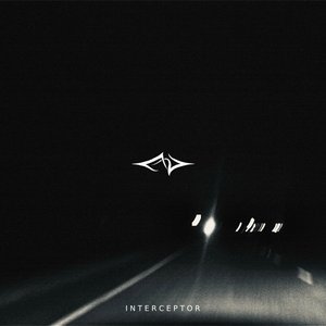 Interceptor - EP
