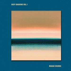 Deep Shadows Vol.1