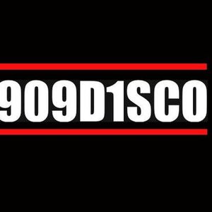 909d1sco 的头像