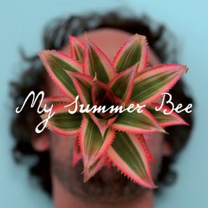 My Summer Bee - EP