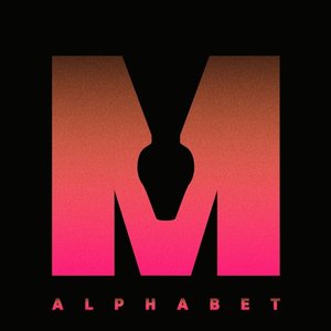 Alphabet