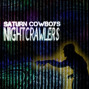 Nightcrawlers