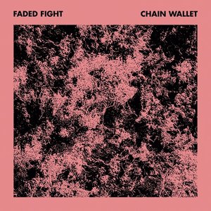 Faded Fight - Single