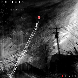 chiodos - We