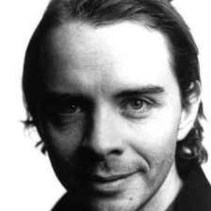 Ivo Nilsson 的头像