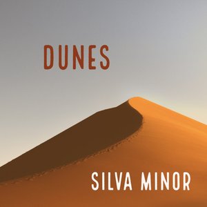 Dunes