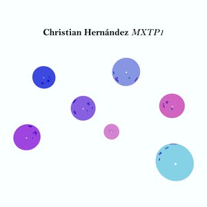 Mxtp1