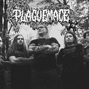 Plaguemace 的头像