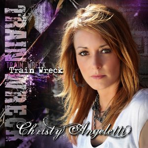 Train Wreck