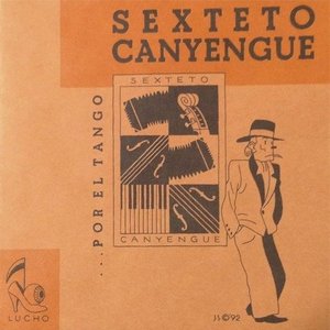 Por El Tango