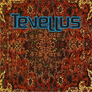 Tevellus