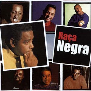 Raça Negra (2001)