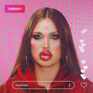 THERAPY - Single
