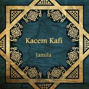 Jamila