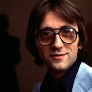 Oliver Dragojević 的头像