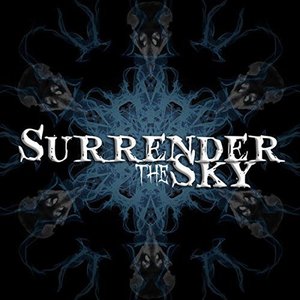 Surrender the Sky