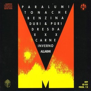 Cent'anni da leone