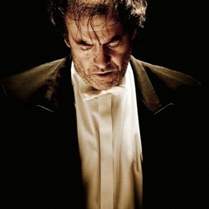 Valery Gergiev, Kirov Orchestra 的头像