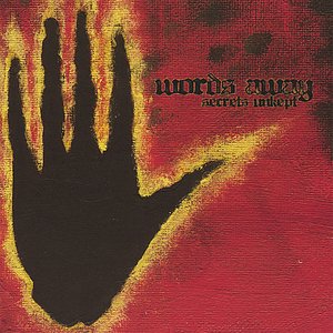 Secrets Unkept