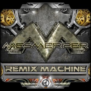 Remix Machine