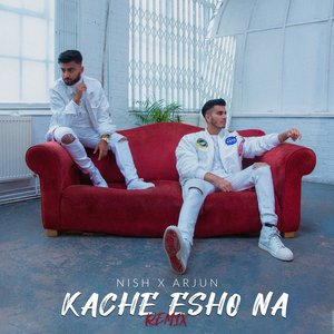 Kache Esho Na (Remix)