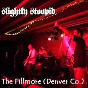 The Fillmore - Denver, CO