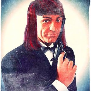 Avatar för 47sMiuMiu