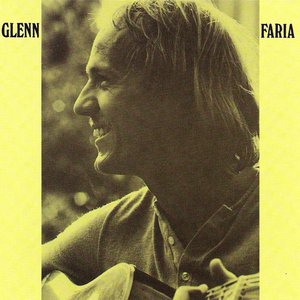 Glenn Faria