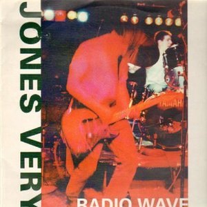 Radio Wave