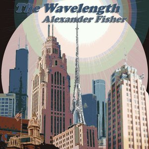 The Wavelength