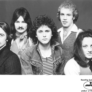 Moxy photo provided by Last.fm